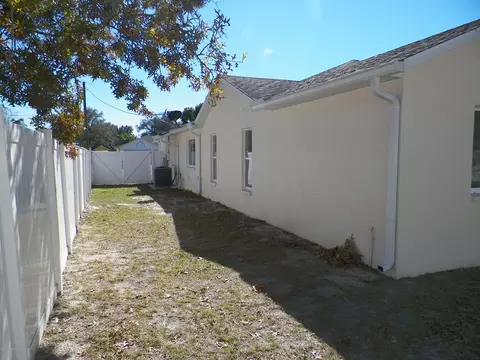 5455 Abagail, Spring Hill, FL 34608 photo 3