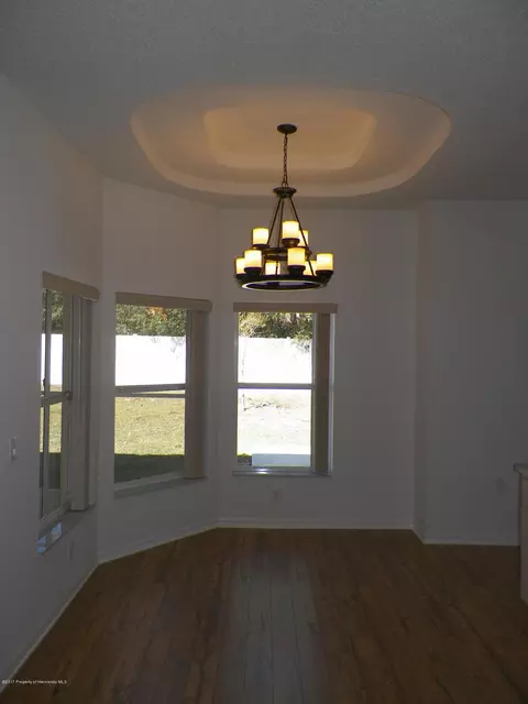 5455 Abagail, Spring Hill, FL 34608 photo 13
