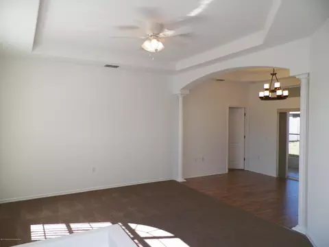 5455 Abagail, Spring Hill, FL 34608 photo 7