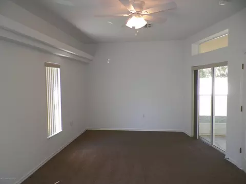 5455 Abagail, Spring Hill, FL 34608 photo 18