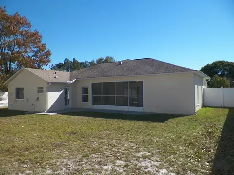 5455 Abagail, Spring Hill, FL 34608 photo 2