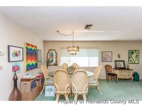 4361 Azora Rd, Spring Hill, FL 34608 photo 6