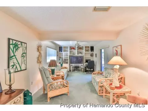 4361 Azora Rd, Spring Hill, FL 34608 photo 7