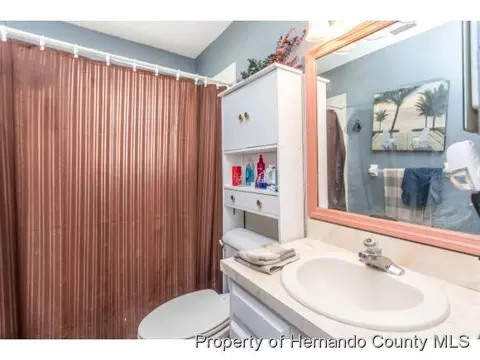 4361 Azora Rd, Spring Hill, FL 34608 photo 23