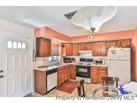 4361 Azora Rd, Spring Hill, FL 34608 photo 17