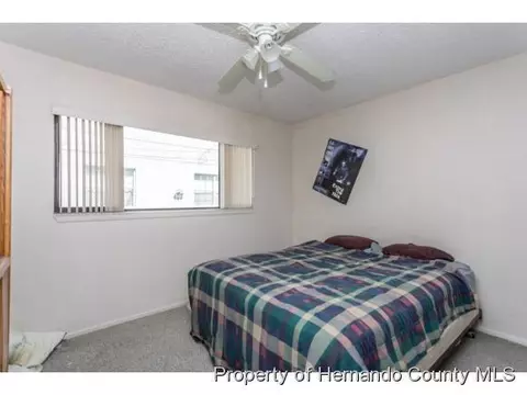 4361 Azora Rd, Spring Hill, FL 34608 photo 24