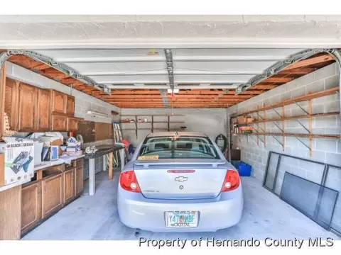 4361 Azora Rd, Spring Hill, FL 34608 photo 15