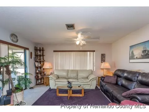 4361 Azora Rd, Spring Hill, FL 34608 photo 18