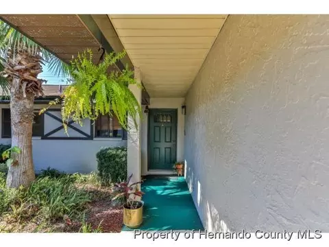 4361 Azora Rd, Spring Hill, FL 34608 photo 16