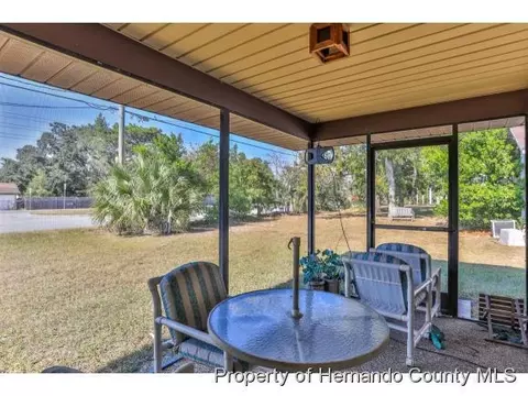 4361 Azora Rd, Spring Hill, FL 34608 photo 21
