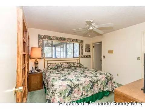 4361 Azora Rd, Spring Hill, FL 34608 photo 11