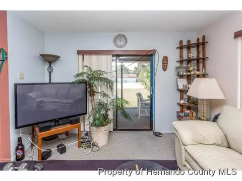 4361 Azora Rd, Spring Hill, FL 34608 photo 20