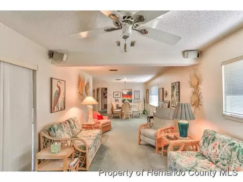 4361 Azora Rd, Spring Hill, FL 34608 photo 8