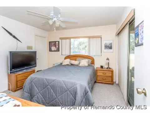 4361 Azora Rd, Spring Hill, FL 34608 photo 22