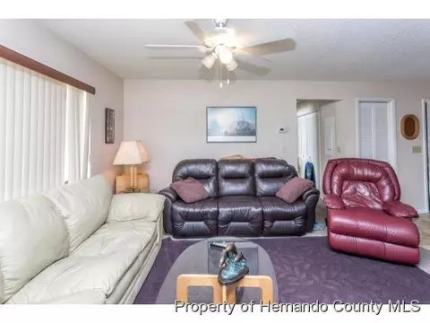 4361 Azora Rd, Spring Hill, FL 34608 photo 19