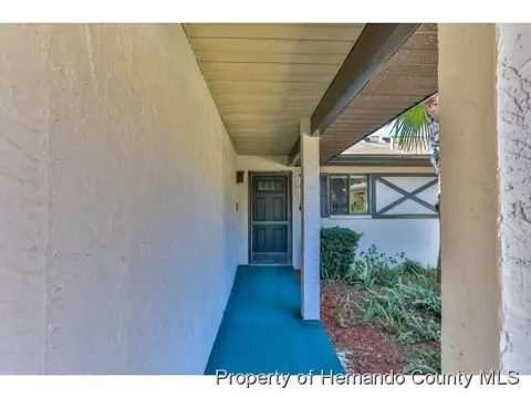 4361 Azora Rd, Spring Hill, FL 34608 photo 3