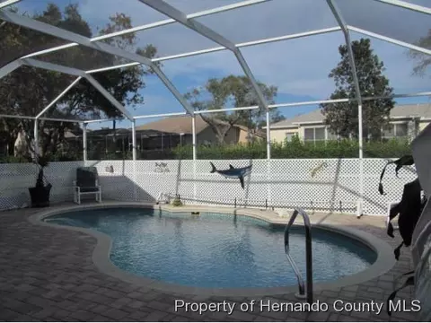 14197 Pullman, Spring Hill, FL 34609 photo 27