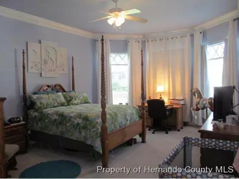 14197 Pullman, Spring Hill, FL 34609 photo 20