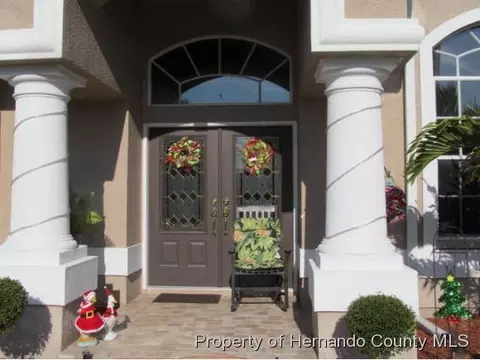 14197 Pullman, Spring Hill, FL 34609 photo 4