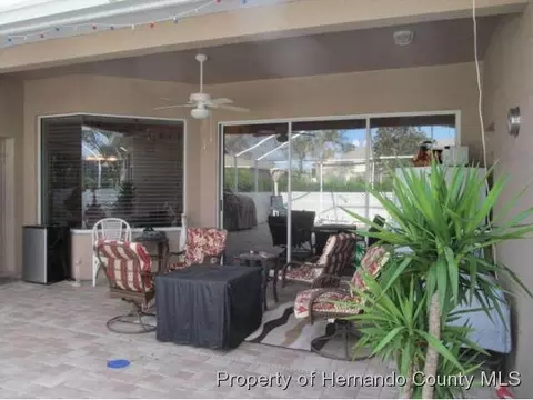 14197 Pullman, Spring Hill, FL 34609 photo 24