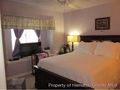 14197 Pullman, Spring Hill, FL 34609 photo 17