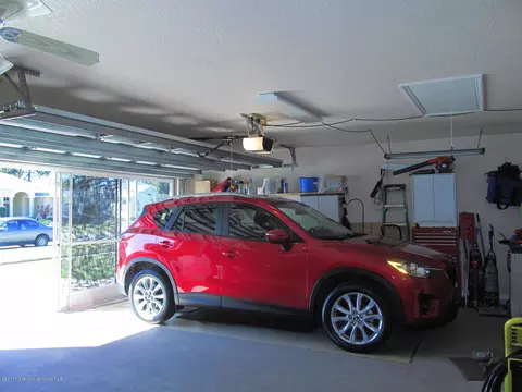 14197 Pullman, Spring Hill, FL 34609 photo 30