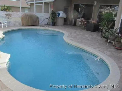 14197 Pullman, Spring Hill, FL 34609 photo 25