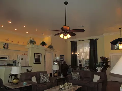 14197 Pullman, Spring Hill, FL 34609 photo 7