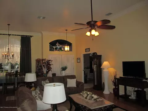 14197 Pullman, Spring Hill, FL 34609 photo 5