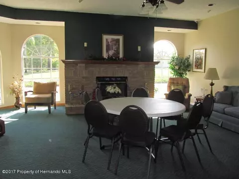 14197 Pullman, Spring Hill, FL 34609 photo 32