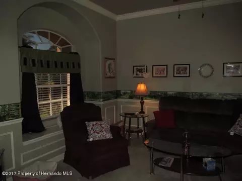 14197 Pullman, Spring Hill, FL 34609 photo 16