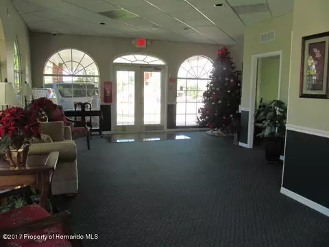 14197 Pullman, Spring Hill, FL 34609 photo 34