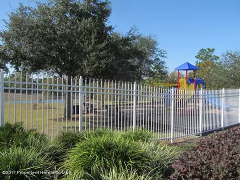 14197 Pullman, Spring Hill, FL 34609 photo 33