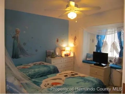 14197 Pullman, Spring Hill, FL 34609 photo 18