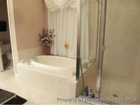 14197 Pullman, Spring Hill, FL 34609 photo 21