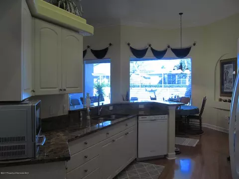14197 Pullman, Spring Hill, FL 34609 photo 14