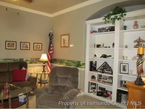 14197 Pullman, Spring Hill, FL 34609 photo 15