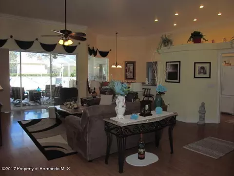 14197 Pullman, Spring Hill, FL 34609 photo 6