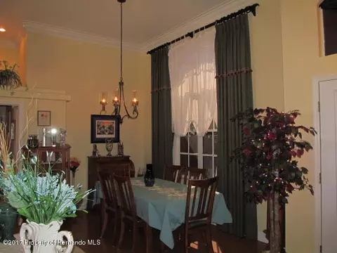 14197 Pullman, Spring Hill, FL 34609 photo 9