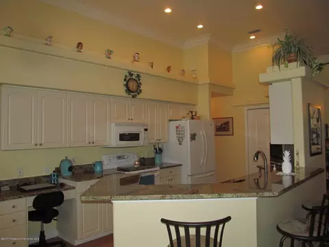 14197 Pullman, Spring Hill, FL 34609 photo 10