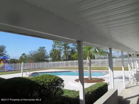 14197 Pullman, Spring Hill, FL 34609 photo 31