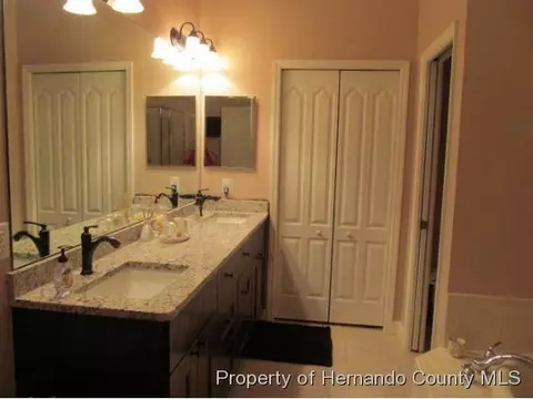 14197 Pullman, Spring Hill, FL 34609 photo 22