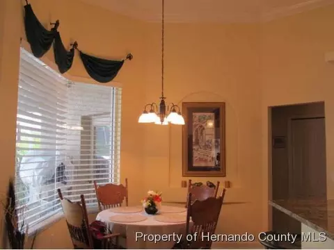 14197 Pullman, Spring Hill, FL 34609 photo 11