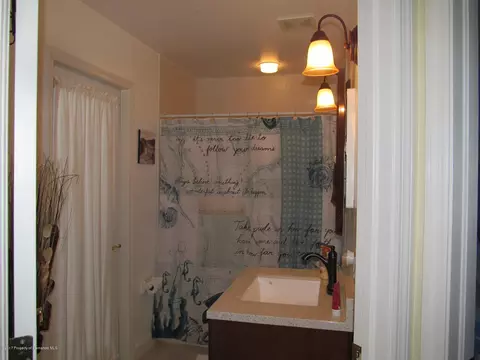 14197 Pullman, Spring Hill, FL 34609 photo 19