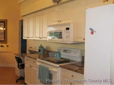 14197 Pullman, Spring Hill, FL 34609 photo 12