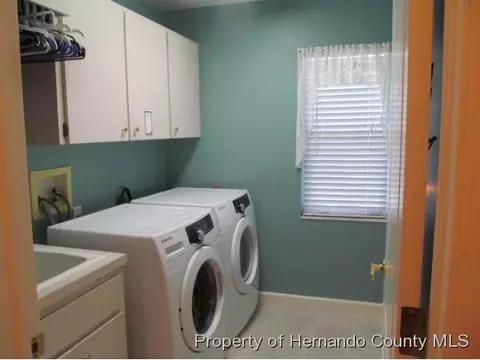 14197 Pullman, Spring Hill, FL 34609 photo 23
