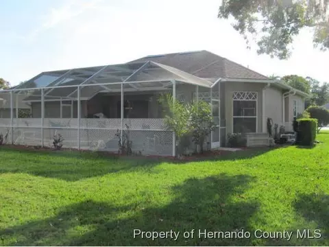 14197 Pullman, Spring Hill, FL 34609 photo 29