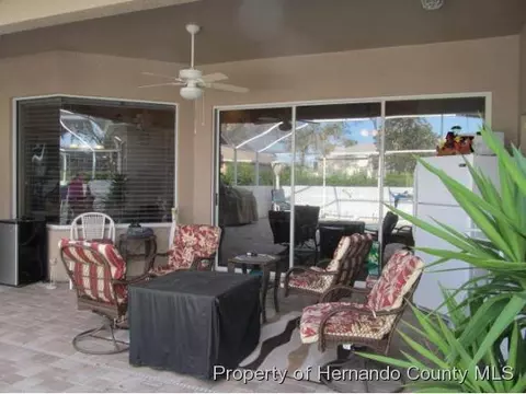 14197 Pullman, Spring Hill, FL 34609 photo 26