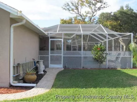 14197 Pullman, Spring Hill, FL 34609 photo 28