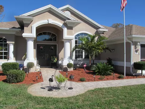 14197 Pullman, Spring Hill, FL 34609 photo 3